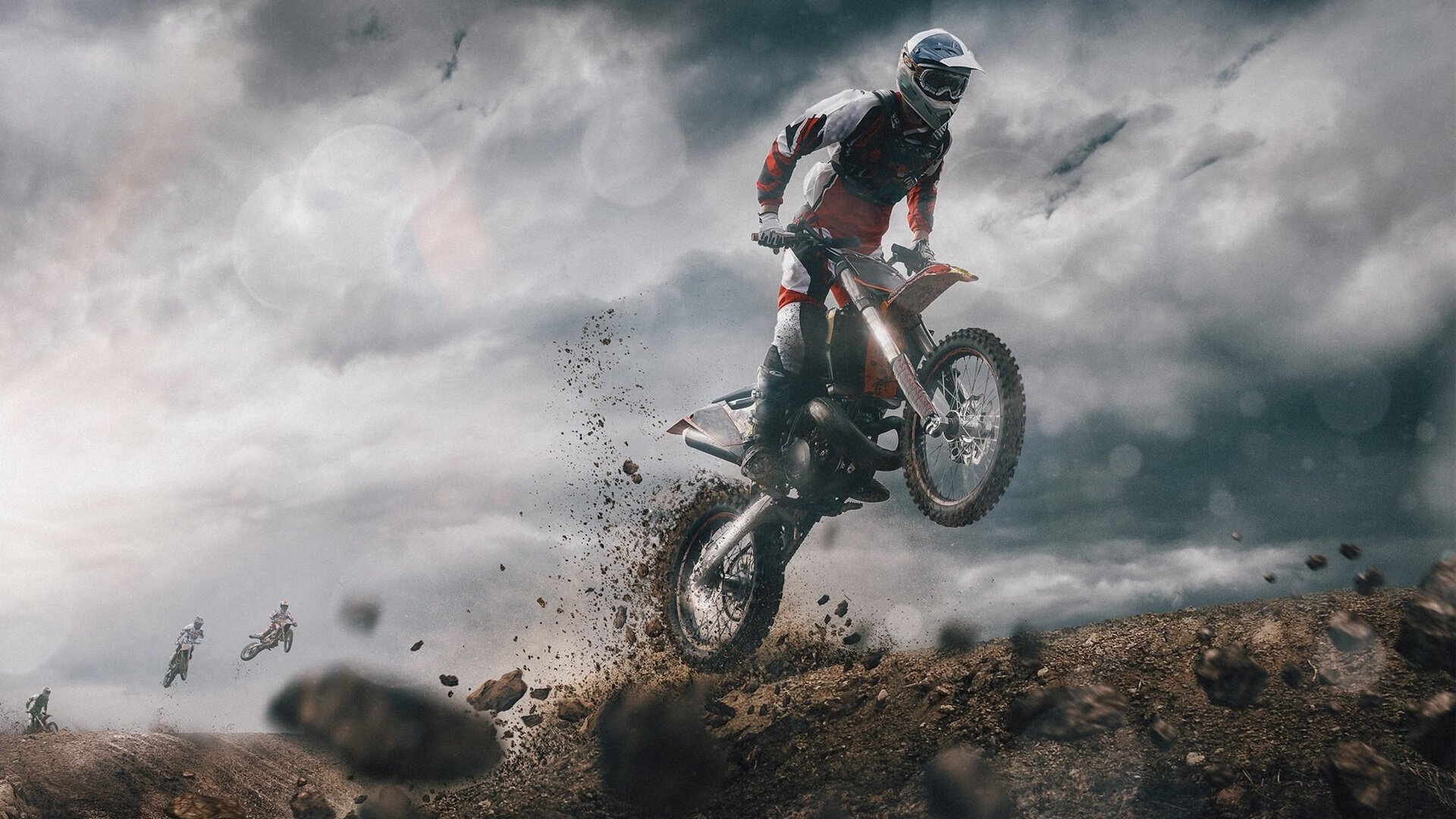 “安赫尔·巴尔博萨的速度与决断力,帮助阿根廷美洲狮队实现快速反击”